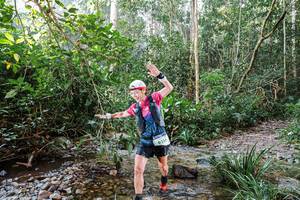 BIB: 9316
                            <button type="button" onclick="openModal(22346524)" class="btn btn-primary btn-sm float-right btn-popup" data-toggle="modal" data-target=".modal-high-quality">
                        <i class="fas fa-shopping-cart"></i> Add to Cart
                    </button>
                                            <button type="button" onclick="isThisMe(22346524, true)" class="btn btn-success btn-sm float-right btn-popup btn-isme hidden" data-toggle="tooltip" data-placement="bottom" title="นี่คือรูปของคุณใช่ไหม คลิกที่นี่เพื่อเอาเข้าอัลบั้ม">
                        <i class="fas fa-plus"></i> Add to album
                    </button>
                    <button type="button" onclick="isThisMe(22346524, false)" class="btn btn-warning btn-sm float-right btn-popup btn-isnotme hidden">
                        <i class="fas fa-ban"></i> Remove from album
                    </button>